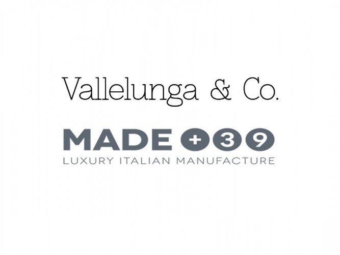 Vallelunga Made +39